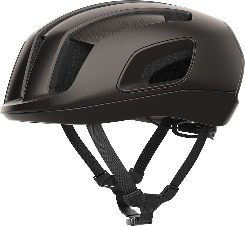 Poc cytal carbone - casque de vélo