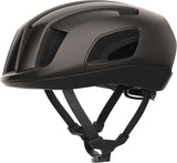 Poc cytal carbone - casque de vélo