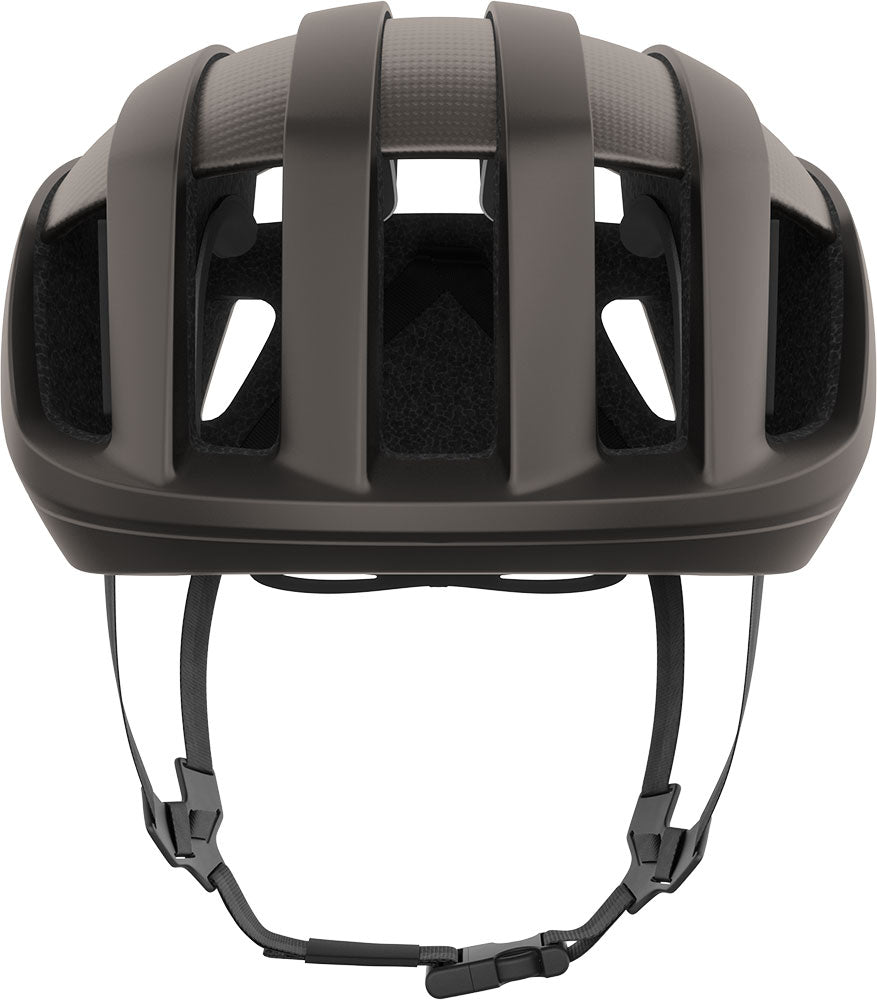 Poc cytal carbone - casque de vélo