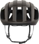 Poc cytal carbone - casque de vélo