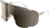 Poc dévorer - lunettes de sport