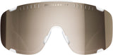 Poc dévorer - lunettes de sport