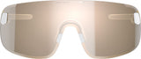 Poc elicit - lunettes de sport