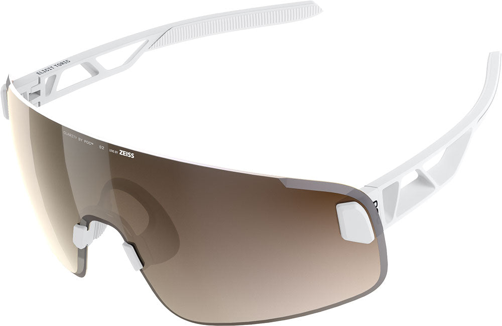 Poc elicit toric - lunettes de sport