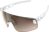 Poc elicit toric - lunettes de sport