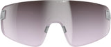 Poc elicit toric - lunettes de sport