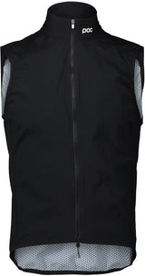 Poc enthral gilet - wind vest | l
