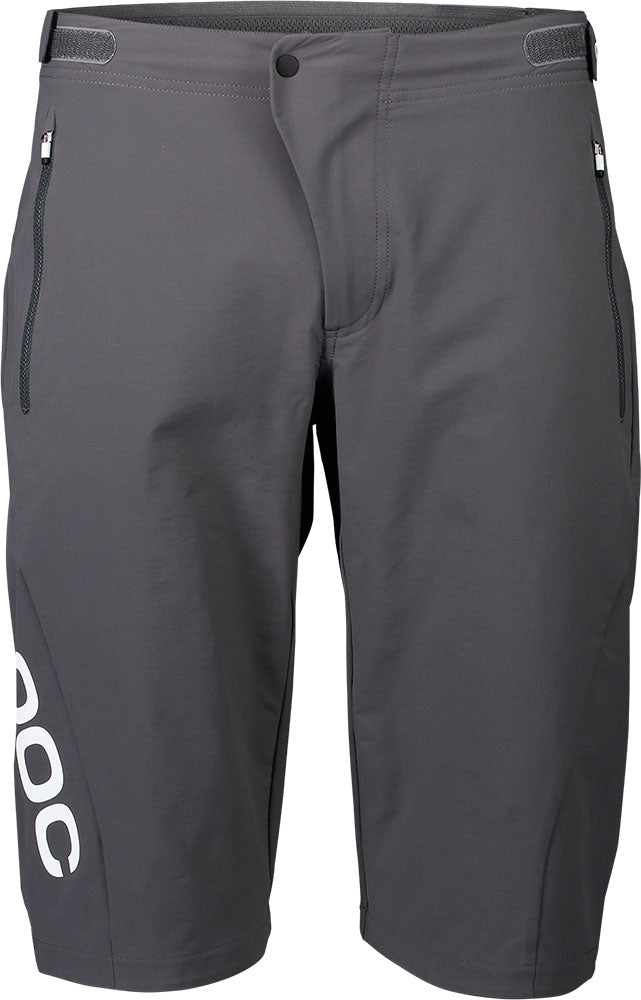 Poc essential enduro - mtb shorts | m