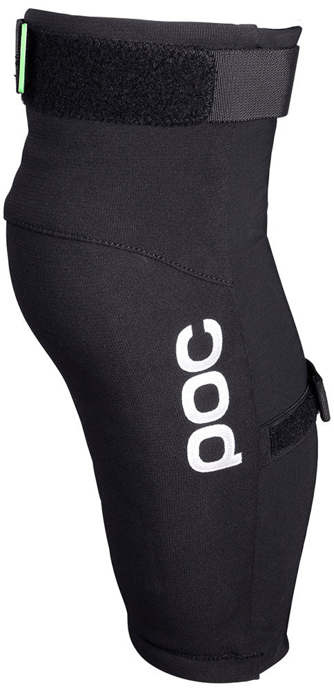 Poc joint vpd 2.0 long - genouillère