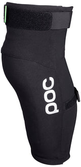 Poc joint vpd 2.0 long - genouillère