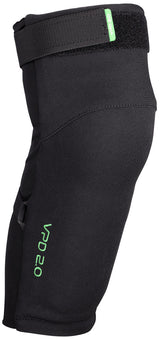 Poc joint vpd 2.0 long - genouillère