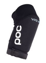 Poc joint vpd air elbow - elbow guard | l
