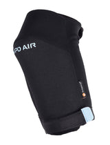 Poc joint vpd air elbow - elbow guard | l