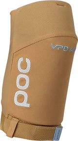 Poc joint vpd air - protège coude