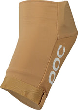 Poc joint vpd air - protège coude