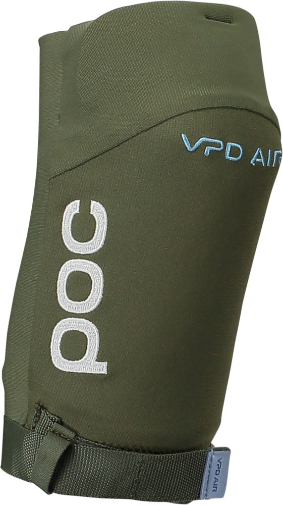 Poc joint vpd air - protège coude