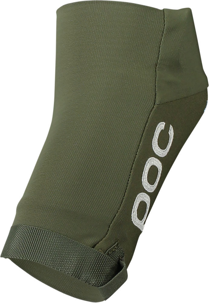 Poc joint vpd air - protège coude