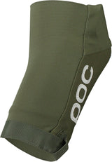 Poc joint vpd air - protège coude