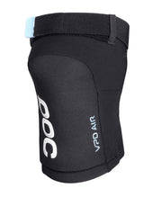Poc joint vpd air knee - genouillère