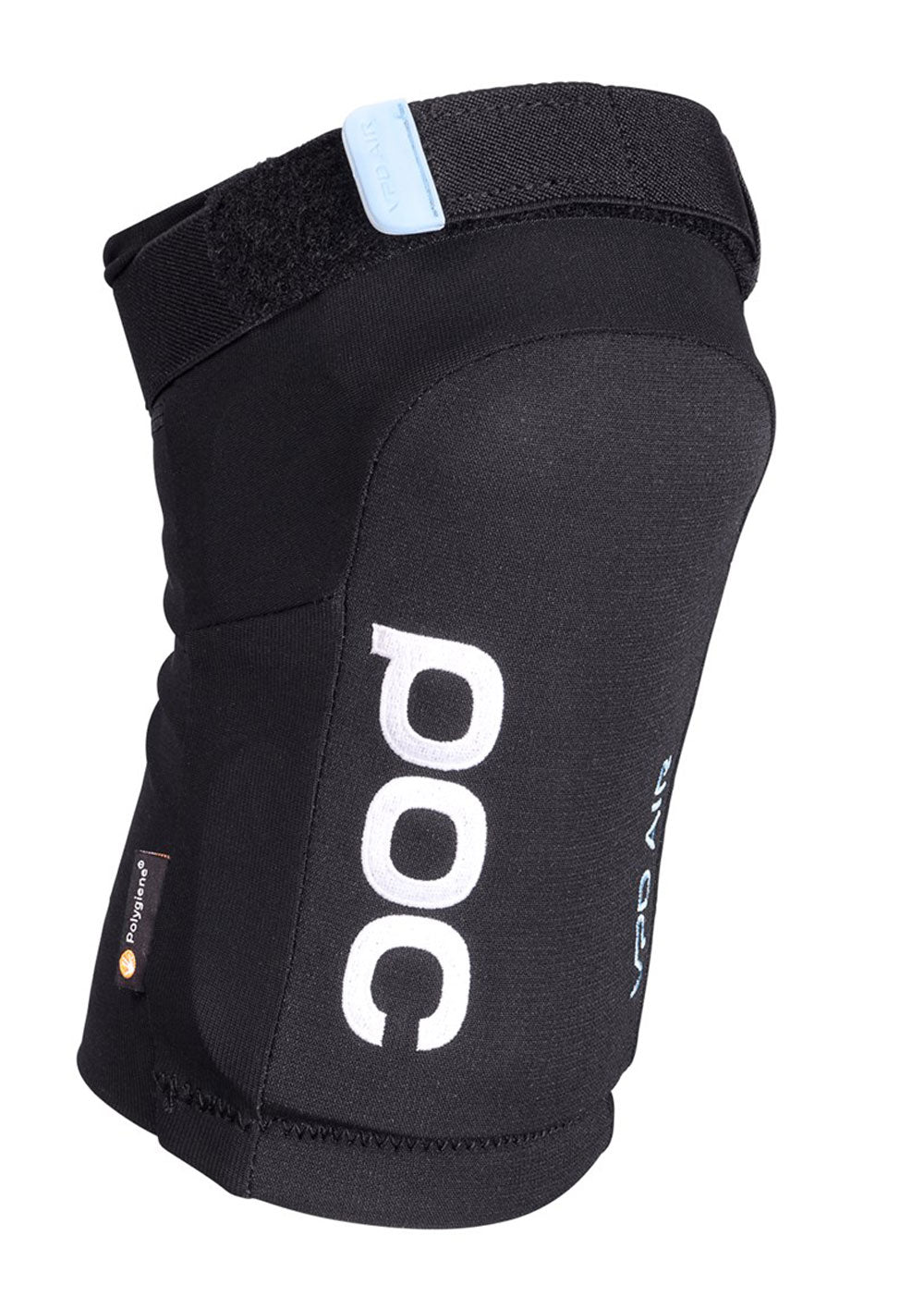 Poc joint vpd air knee - genouillère