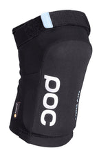 Poc joint vpd air knee - genouillère