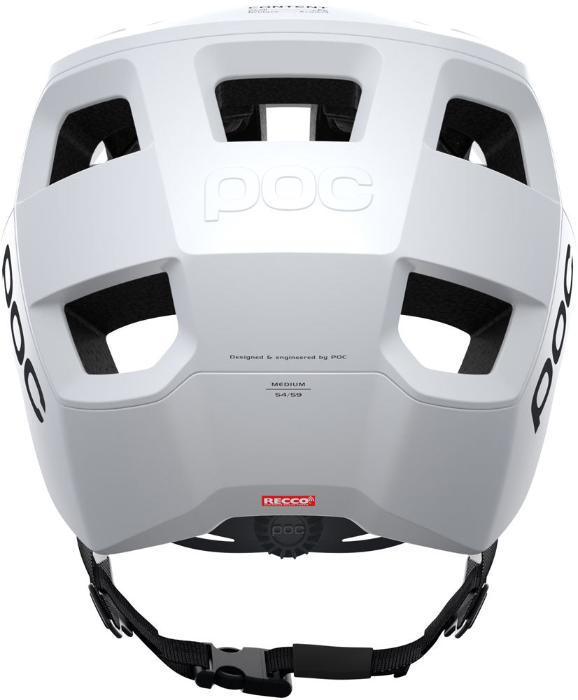 Poc Kortal - Casque VTT