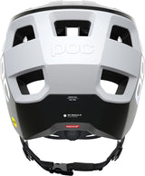 Poc Kortal Race Mips - Casque VTT