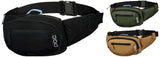 Poc lamina hip pack 2l - sac banane
