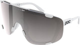 Poc dévorer - lunettes de sport