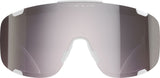 Poc dévorer - lunettes de sport