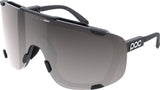 Poc dévorer - lunettes de sport