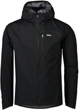 Poc motion rain - veste de pluie