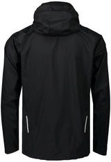 Poc motion rain - veste de pluie