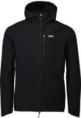 Poc motion - veste coupe-vent