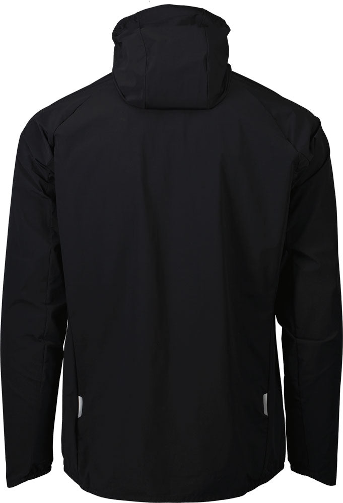 Poc motion - veste coupe-vent
