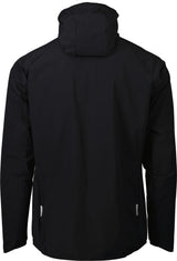 Poc motion - veste coupe-vent