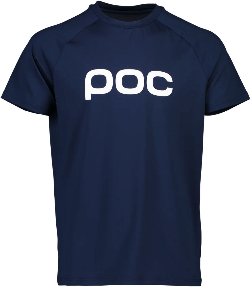 Poc reform enduro - maillot vtt