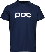 Poc reform enduro - maillot vtt