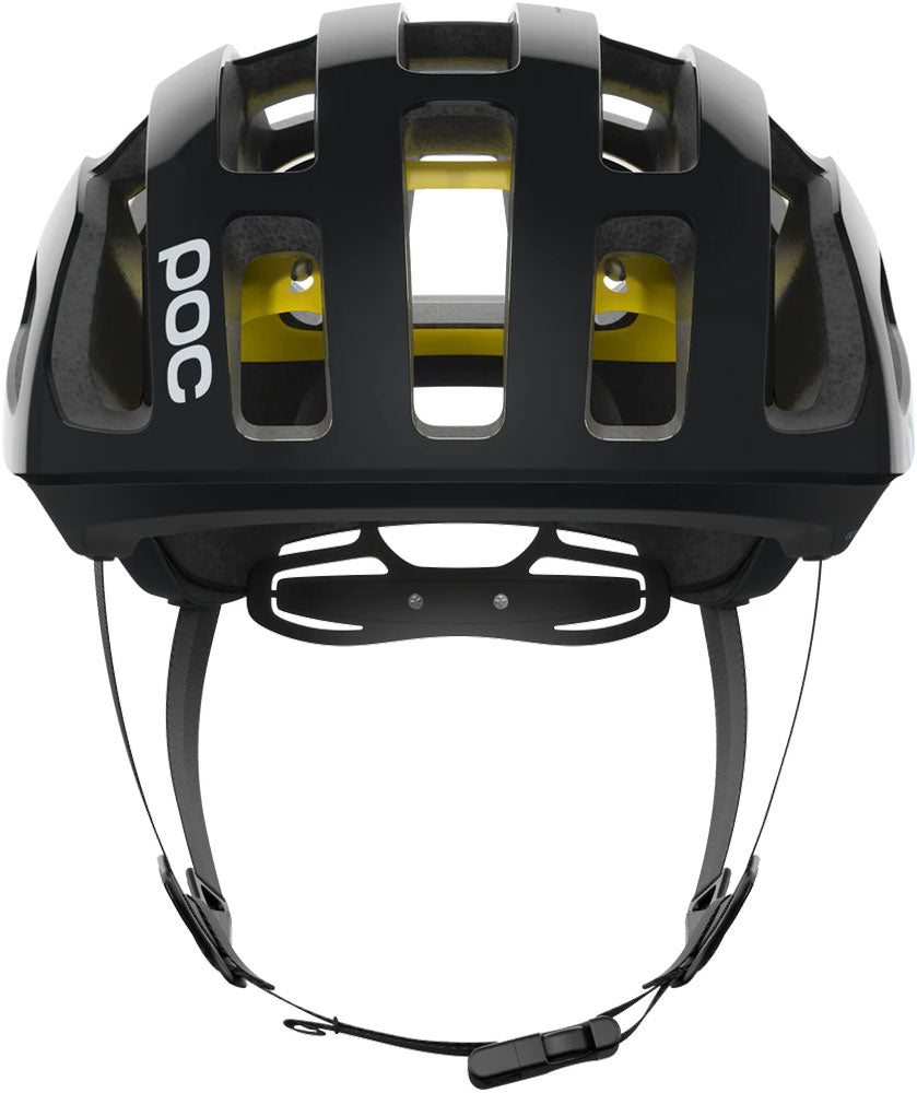 Poc octal mips - casque de vélo de route