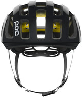Poc octal mips - casque de vélo de route