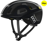Poc octal mips - casque de vélo de route