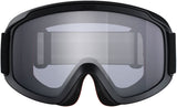 Poc opsin - masque vtt