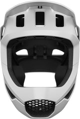 Poc otocon - casque intégral