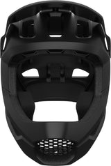 Poc otocon - casque intégral
