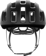 Poc ventral air mips - casque vélo route