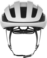 Poc omne air mips - casque de vélo de route