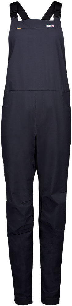 Salopette Poc motion - salopette vtt femme