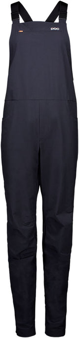 Salopette Poc motion - salopette vtt femme