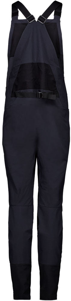 Salopette Poc motion - salopette vtt femme