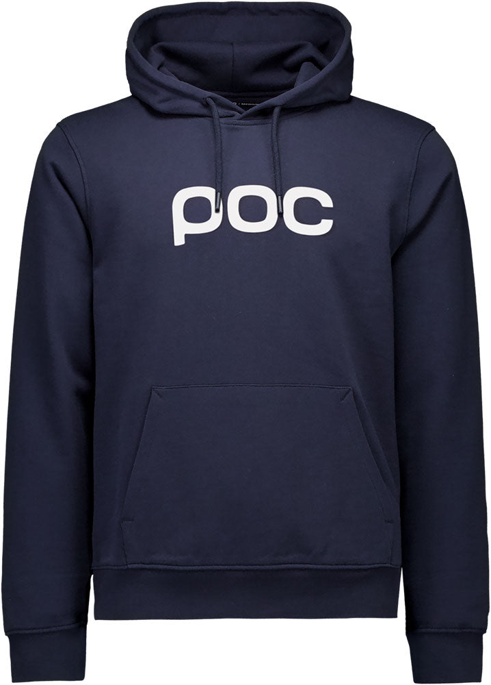 Poc hood - hooded sweater | xl